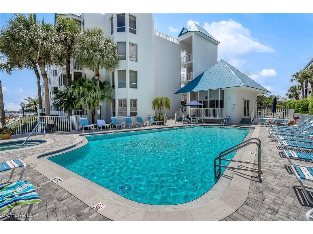 991 N Barfield Drive #201 Marco Island FL 34145 225080720 image14