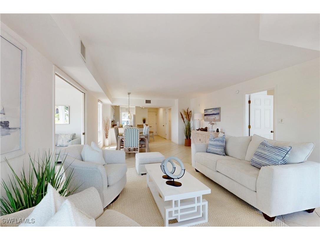 991 N Barfield Drive #201 Marco Island FL 34145 225080720 image15