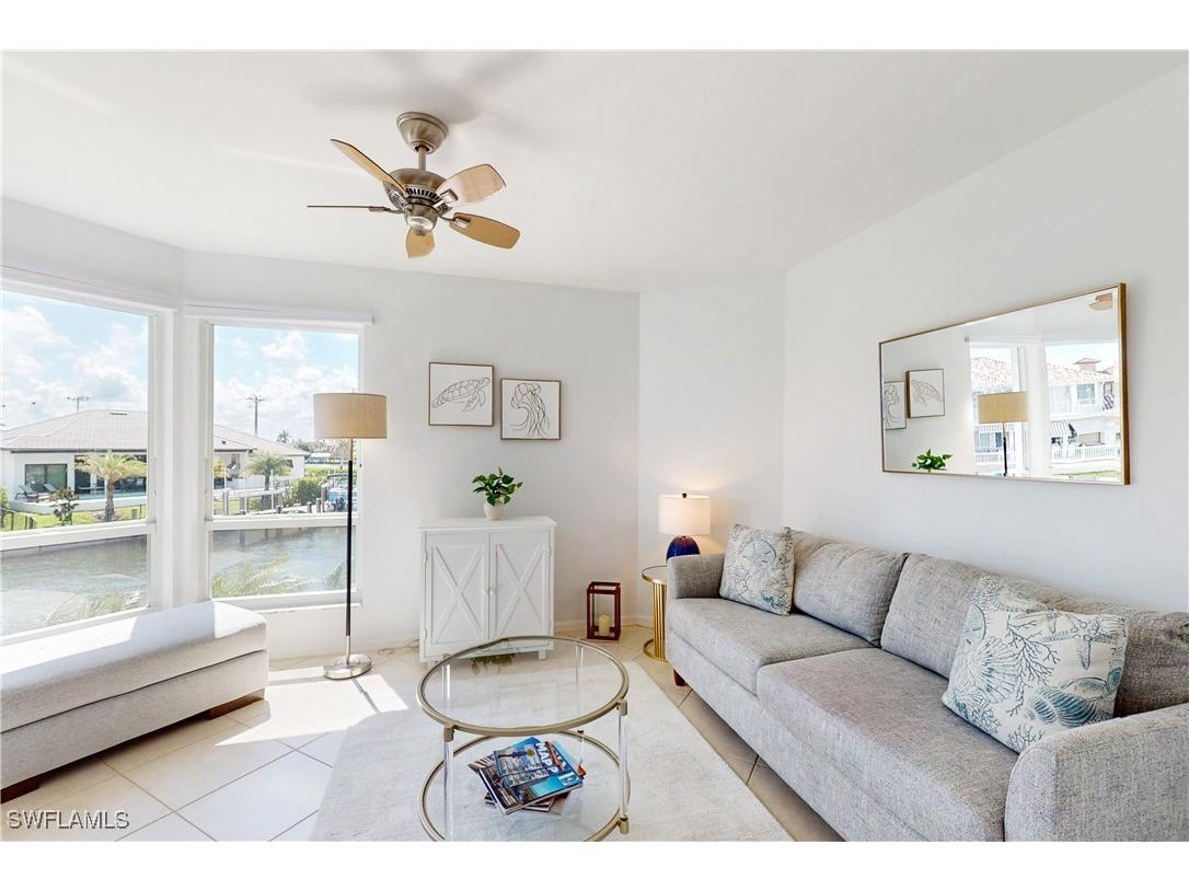 991 N Barfield Drive #201 Marco Island FL 34145 225080720 image16