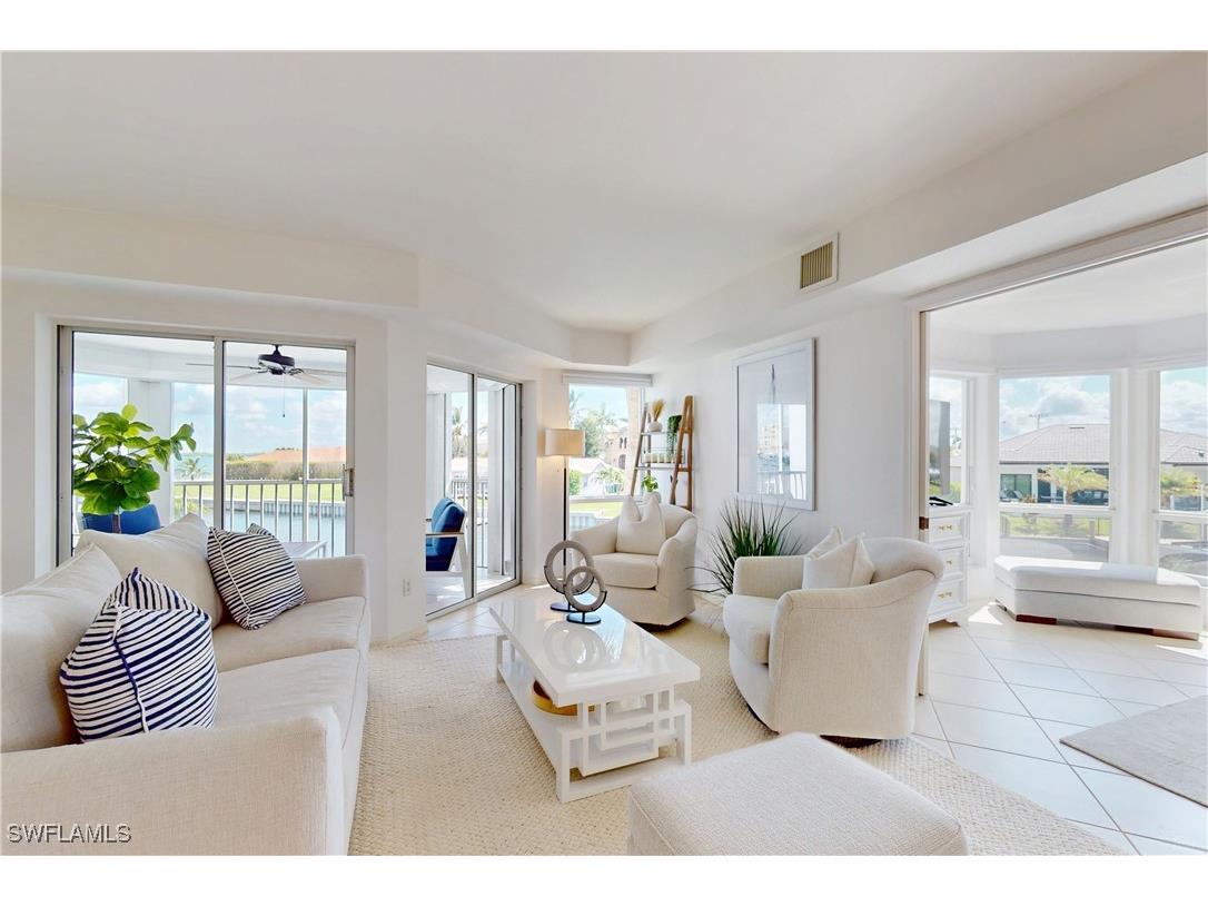 991 N Barfield Drive #201 Marco Island FL 34145 225080720 image17