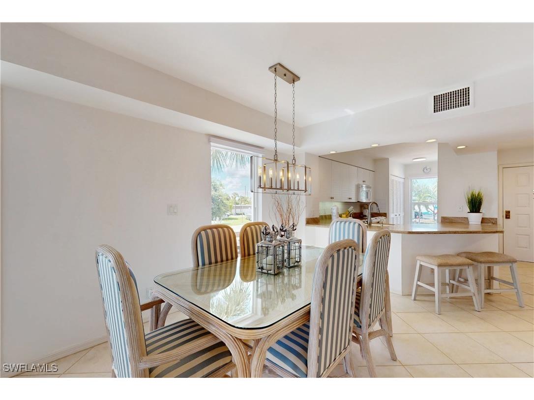 991 N Barfield Drive #201 Marco Island FL 34145 225080720 image18