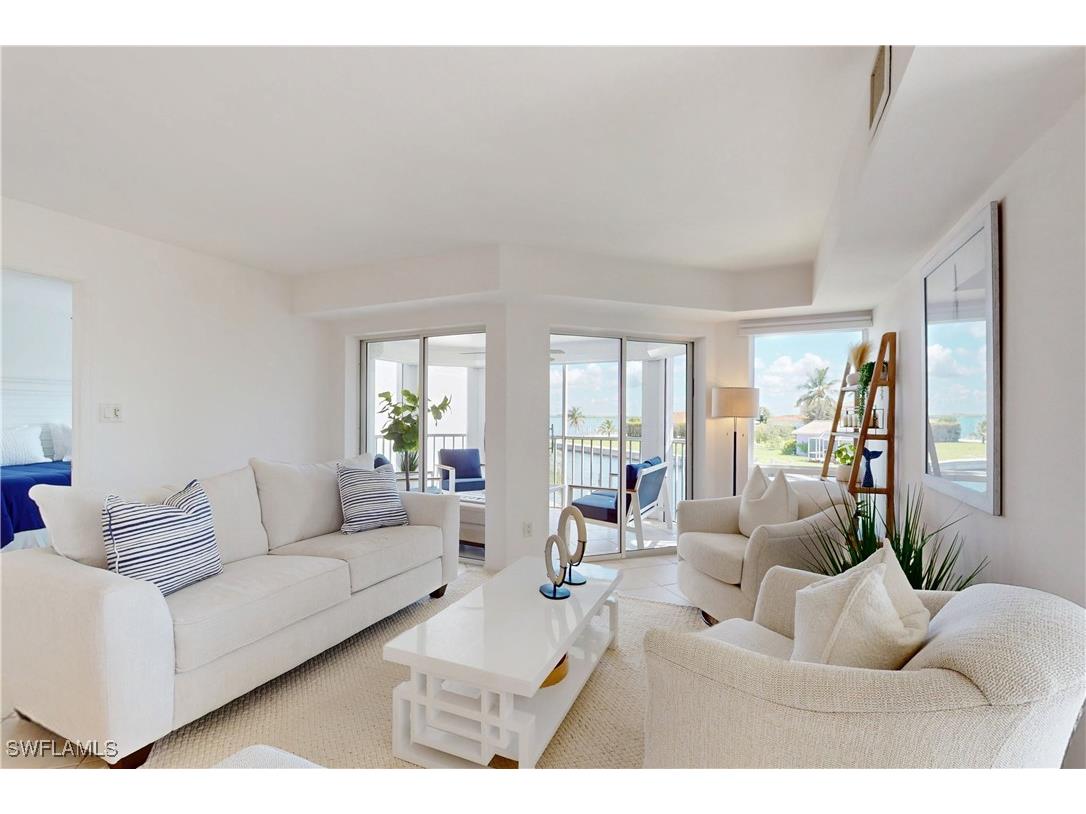 991 N Barfield Drive #201 Marco Island FL 34145 225080720 image19