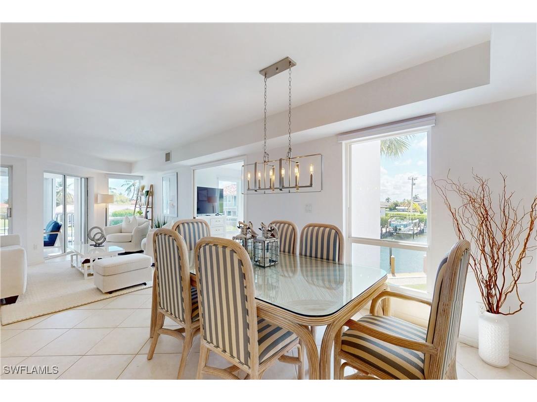 991 N Barfield Drive #201 Marco Island FL 34145 225080720 image20