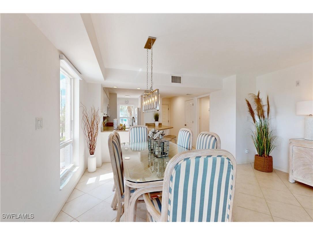 991 N Barfield Drive #201 Marco Island FL 34145 225080720 image21