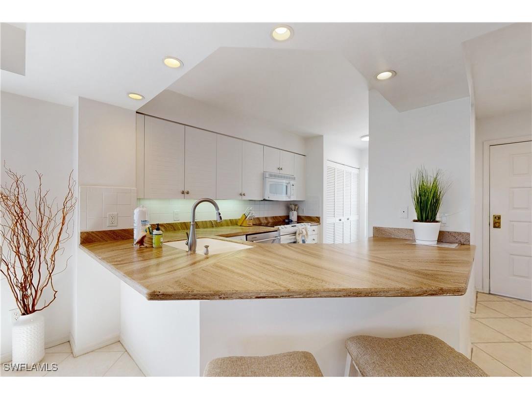 991 N Barfield Drive #201 Marco Island FL 34145 225080720 image22