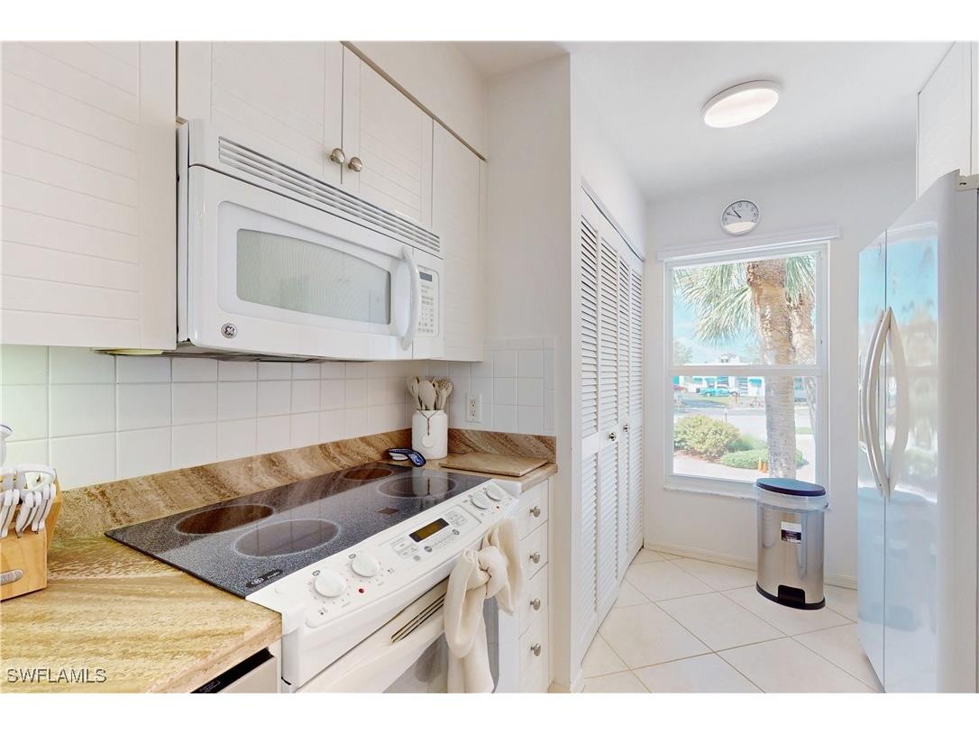 991 N Barfield Drive #201 Marco Island FL 34145 225080720 image23