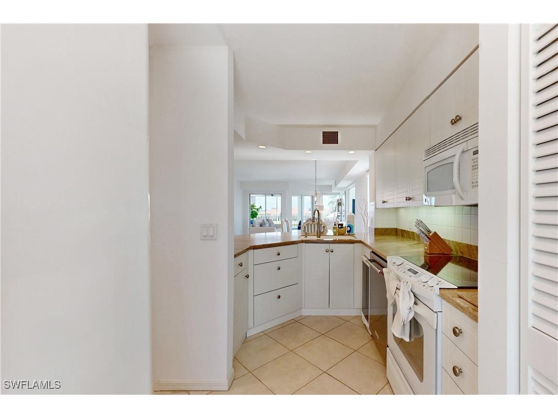 991 N Barfield Drive #201 Marco Island FL 34145 225080720 image24