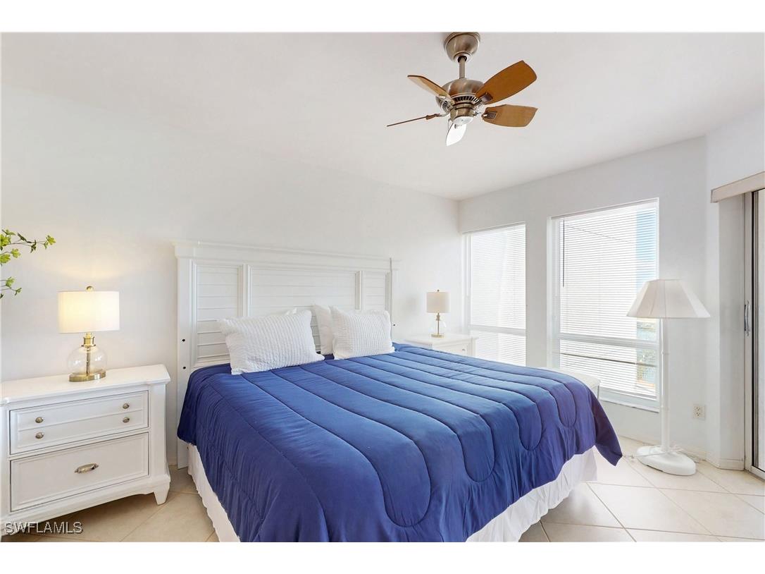 991 N Barfield Drive #201 Marco Island FL 34145 225080720 image25