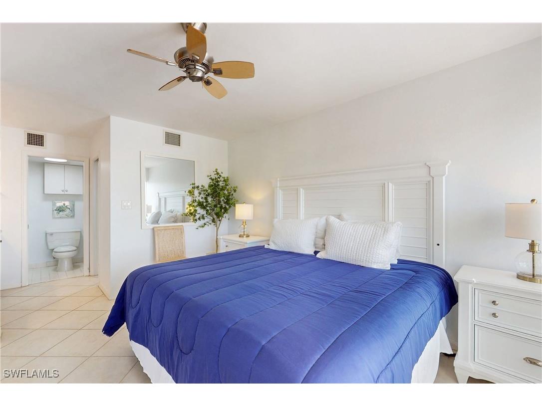 991 N Barfield Drive #201 Marco Island FL 34145 225080720 image26