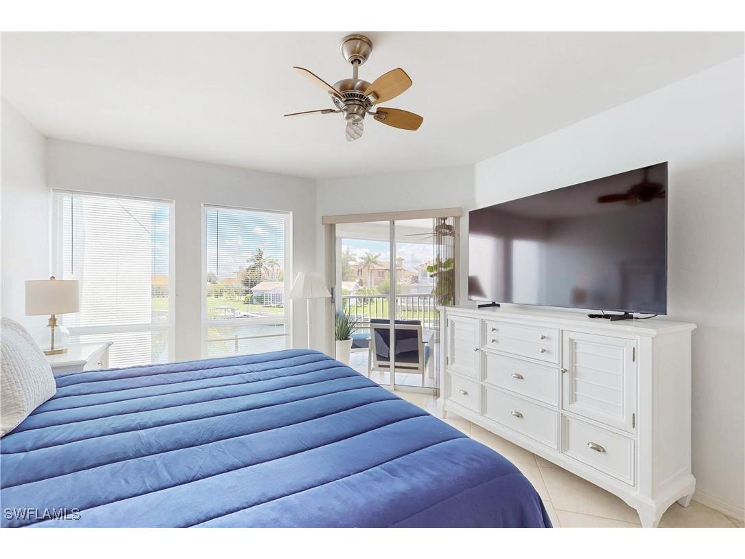 991 N Barfield Drive #201 Marco Island FL 34145 225080720 image27