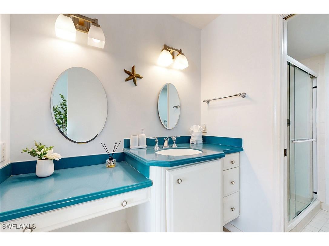 991 N Barfield Drive #201 Marco Island FL 34145 225080720 image28