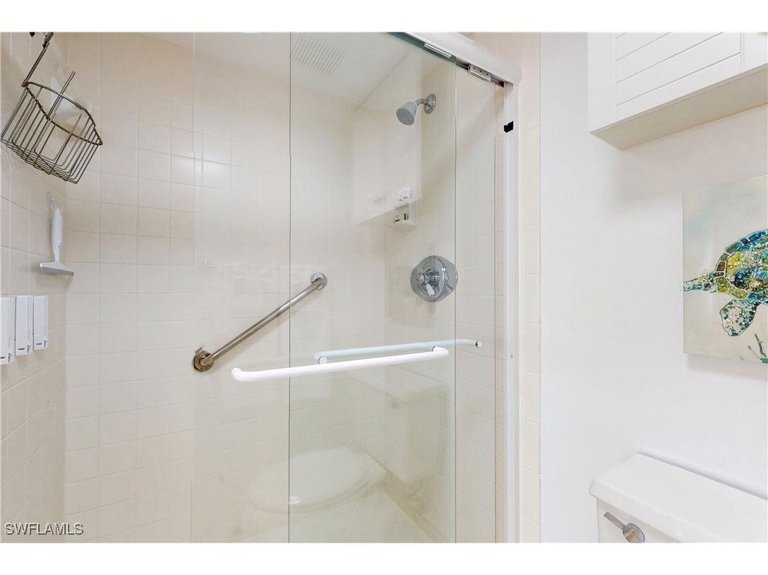 991 N Barfield Drive #201 Marco Island FL 34145 225080720 image29