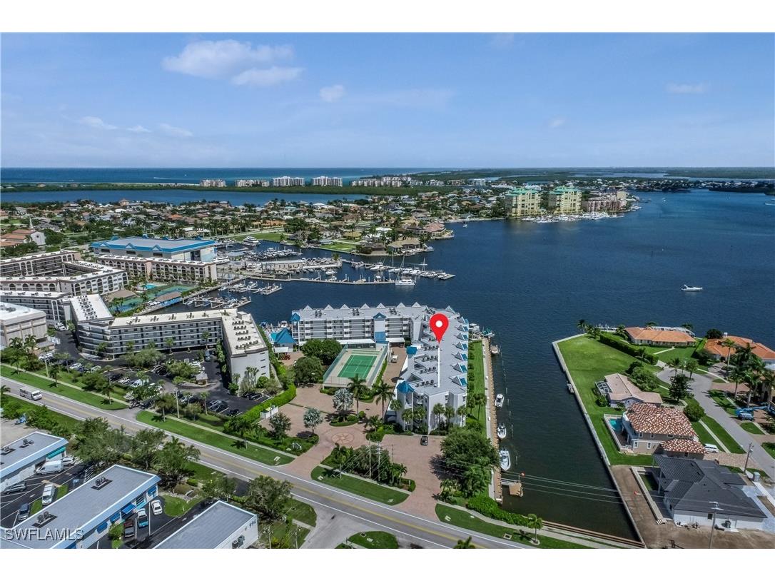 991 N Barfield Drive #201 Marco Island FL 34145 225080720 image3