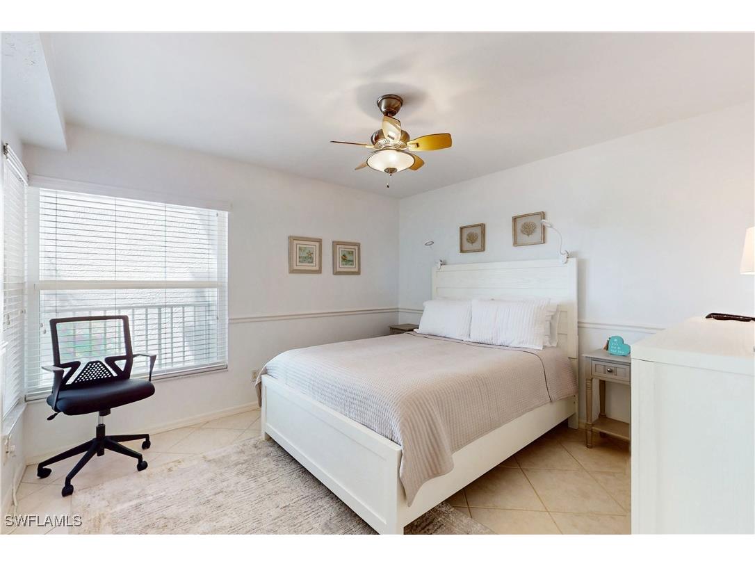 991 N Barfield Drive #201 Marco Island FL 34145 225080720 image30