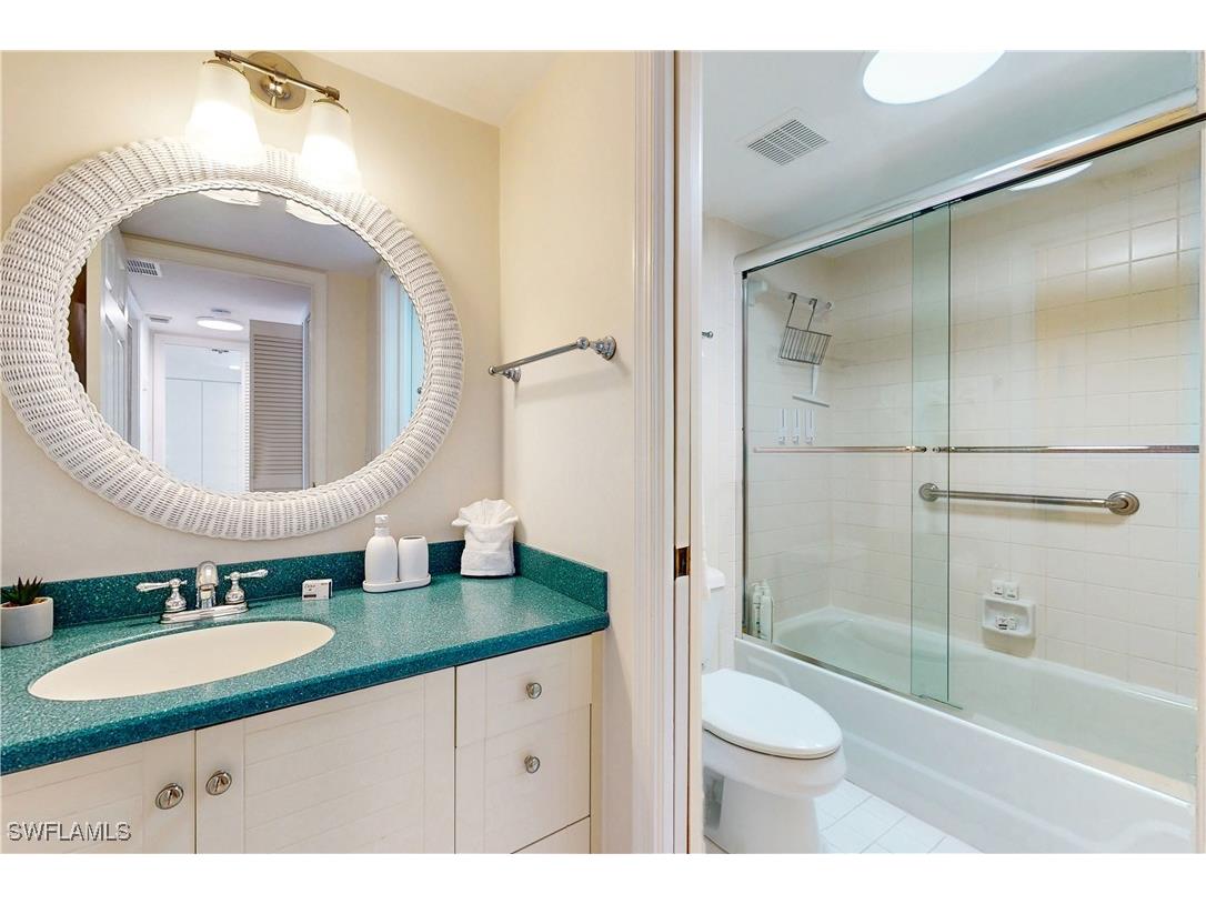 991 N Barfield Drive #201 Marco Island FL 34145 225080720 image31