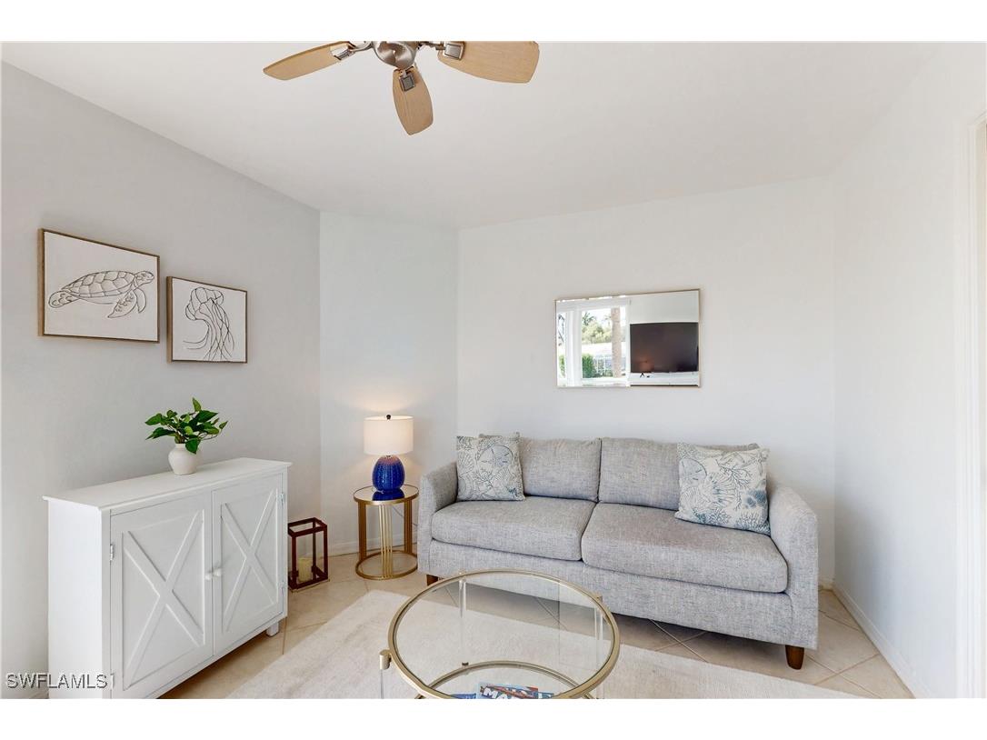 991 N Barfield Drive #201 Marco Island FL 34145 225080720 image32