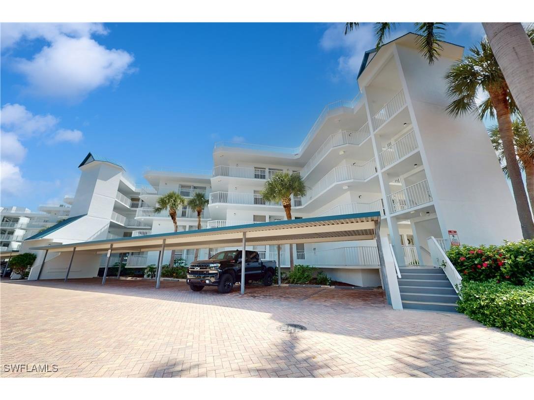 991 N Barfield Drive #201 Marco Island FL 34145 225080720 image33