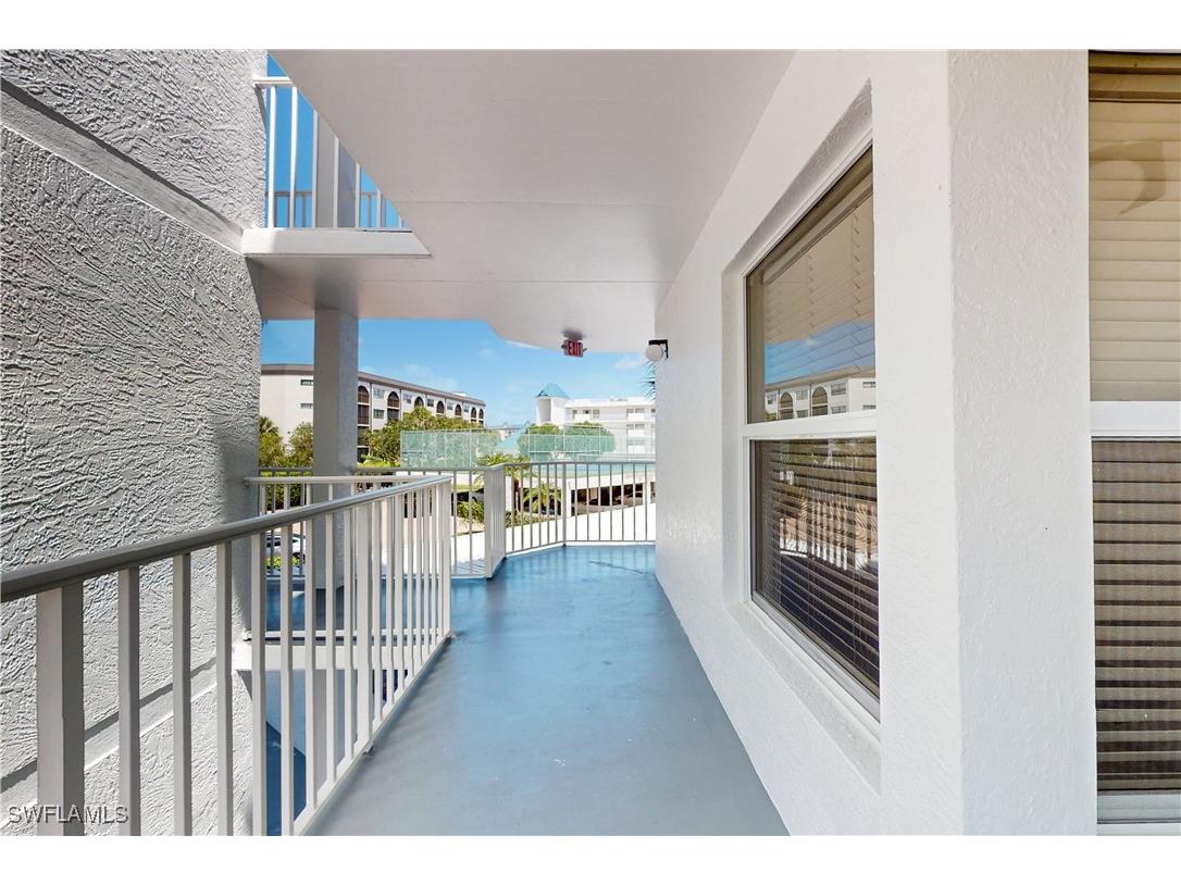 991 N Barfield Drive #201 Marco Island FL 34145 225080720 image34