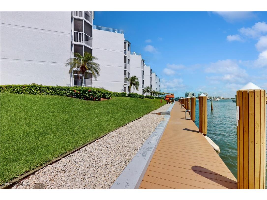 991 N Barfield Drive #201 Marco Island FL 34145 225080720 image35