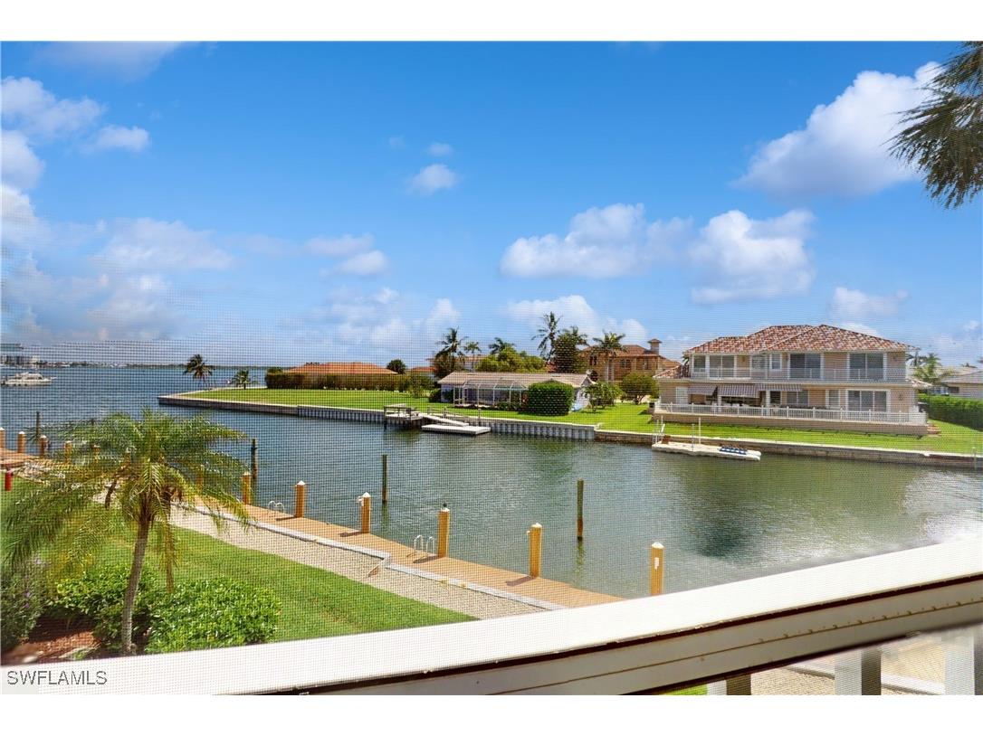 991 N Barfield Drive #201 Marco Island FL 34145 225080720 image36