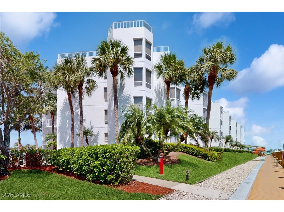 991 N Barfield Drive #201 Marco Island FL 34145 225080720 image37