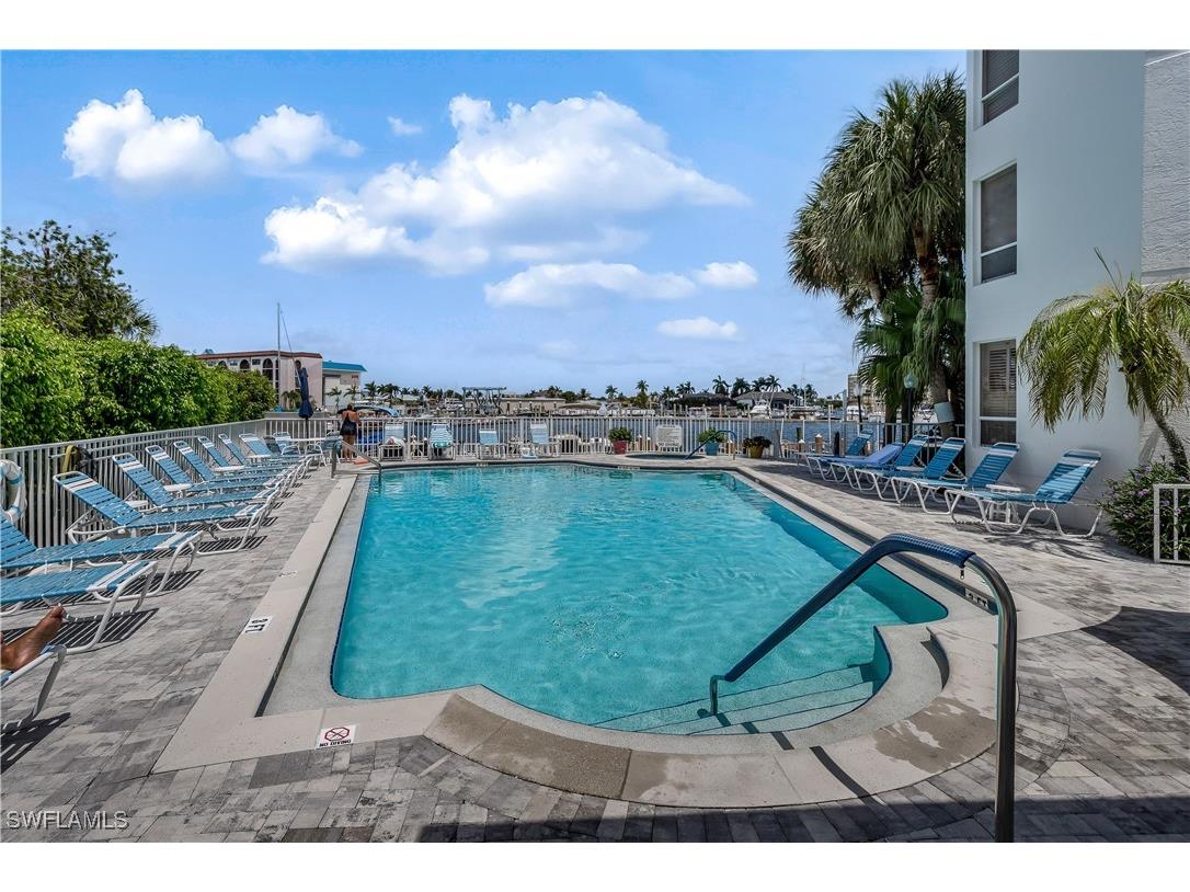 991 N Barfield Drive #201 Marco Island FL 34145 225080720 image4