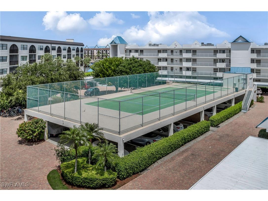 991 N Barfield Drive #201 Marco Island FL 34145 225080720 image5