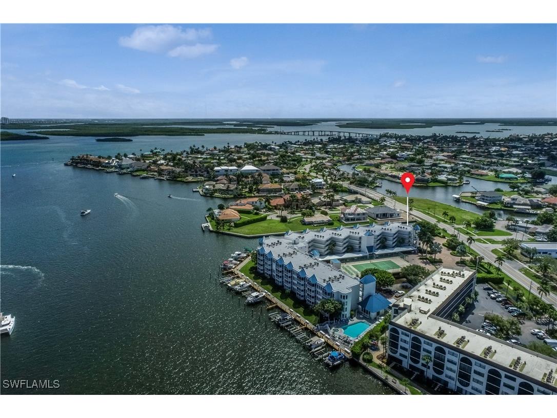991 N Barfield Drive #201 Marco Island FL 34145 225080720 image6