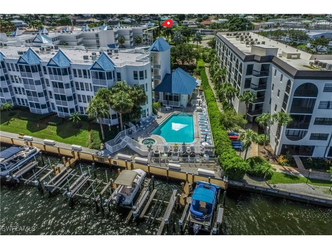 991 N Barfield Drive #201 Marco Island FL 34145 225080720 image7