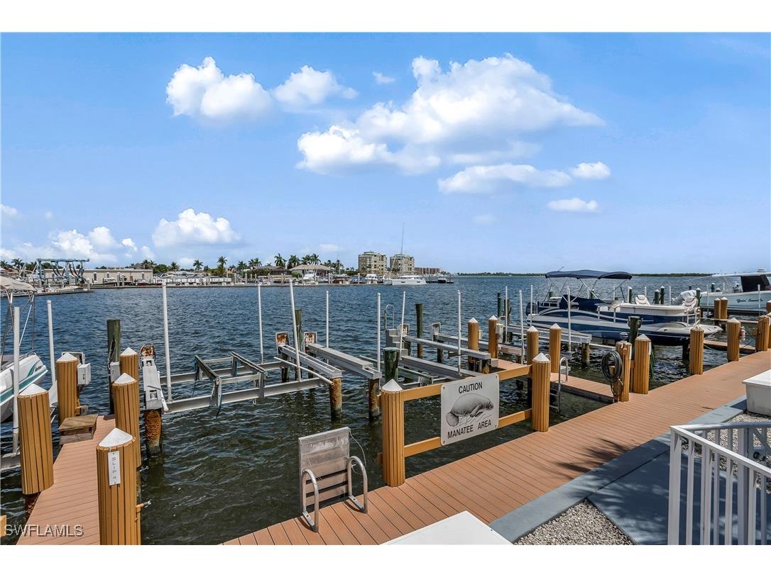 991 N Barfield Drive #201 Marco Island FL 34145 225080720 image8