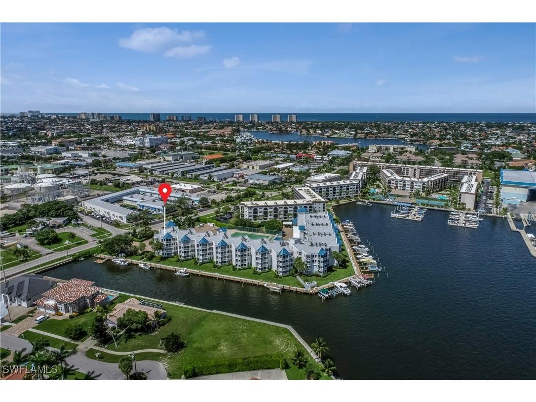 991 N Barfield Drive #201 Marco Island FL 34145 225080720 image9