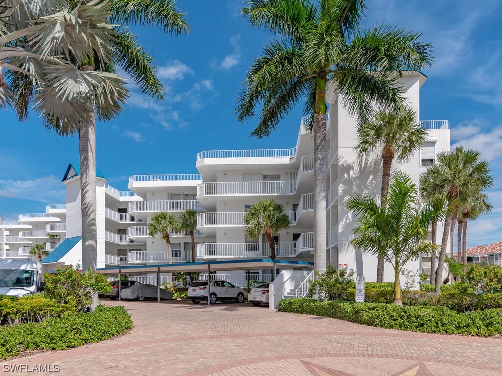 991 N Barfield Drive #204 Marco Island FL 34145 223038231 image1