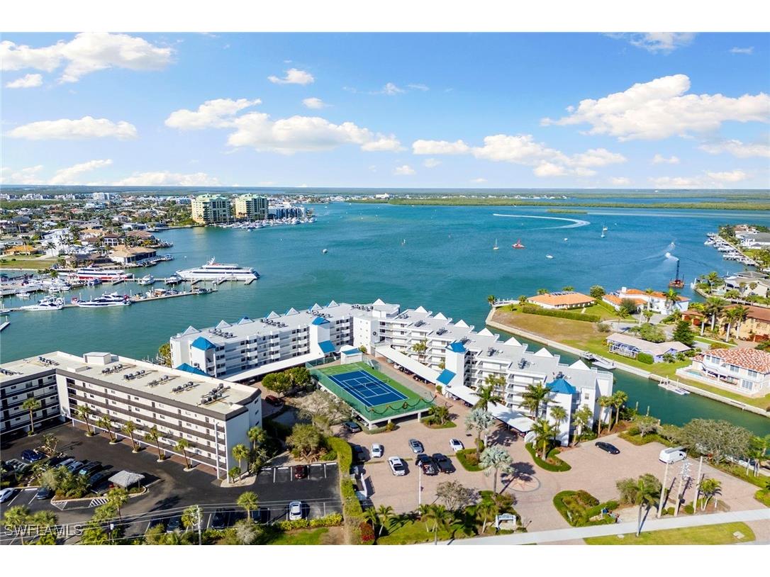 991 N Barfield Drive #204 Marco Island FL 34145 225060036 image1