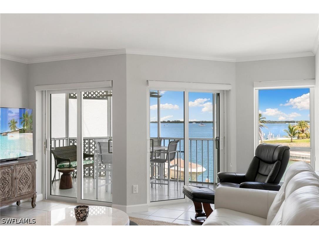 991 N Barfield Drive #205 Marco Island FL 34145 226017134 image1