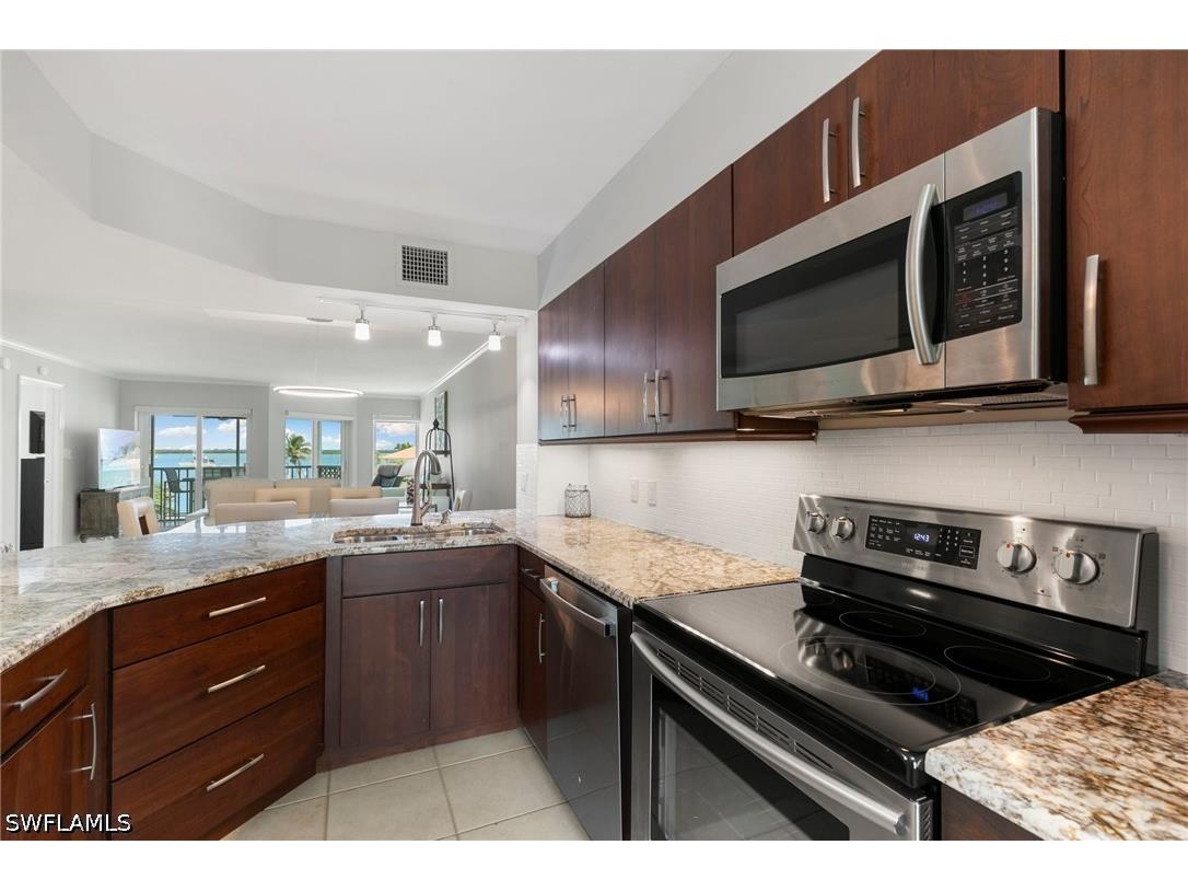 991 N Barfield Drive #205 Marco Island FL 34145 226017134 image10