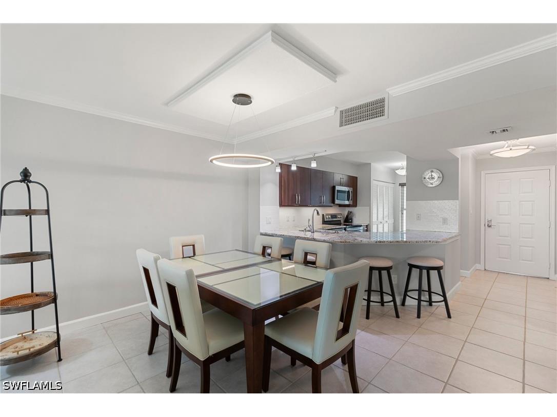 991 N Barfield Drive #205 Marco Island FL 34145 226017134 image11
