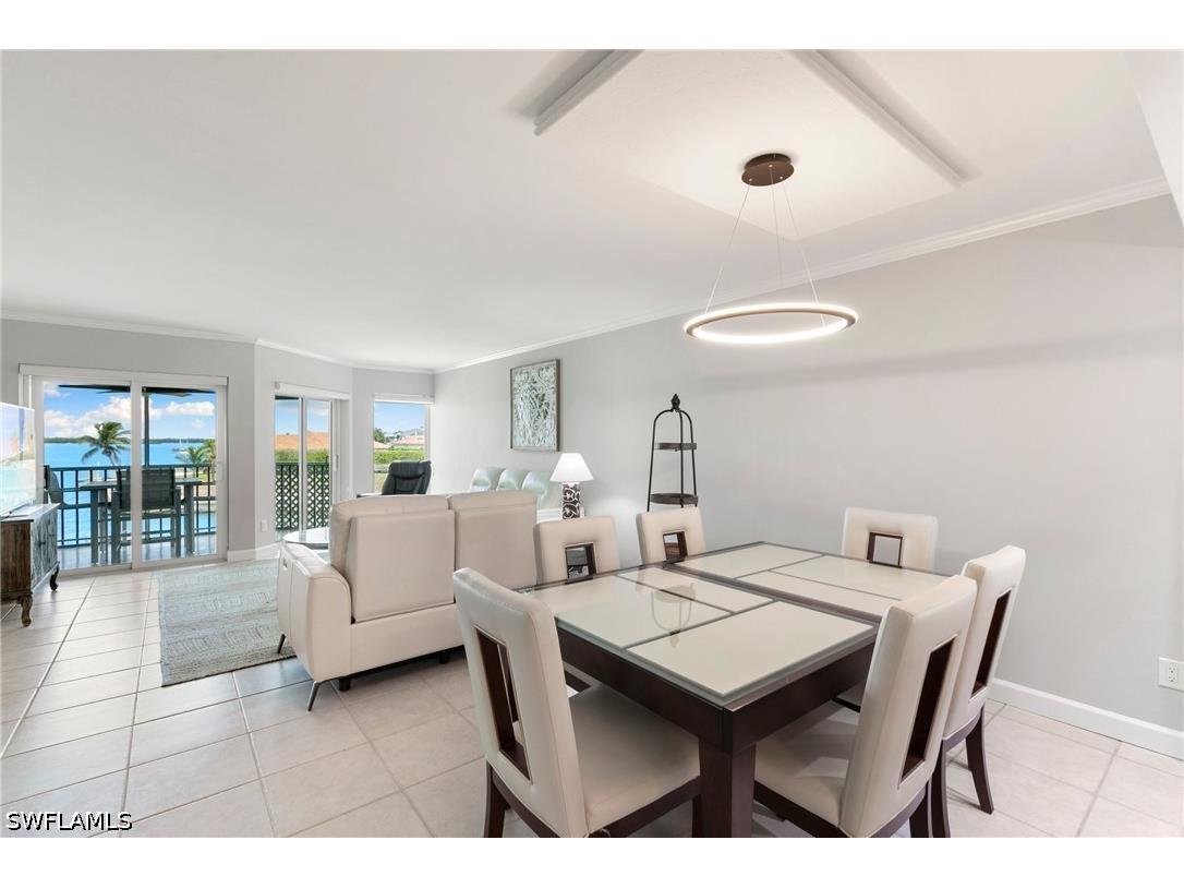 991 N Barfield Drive #205 Marco Island FL 34145 226017134 image12