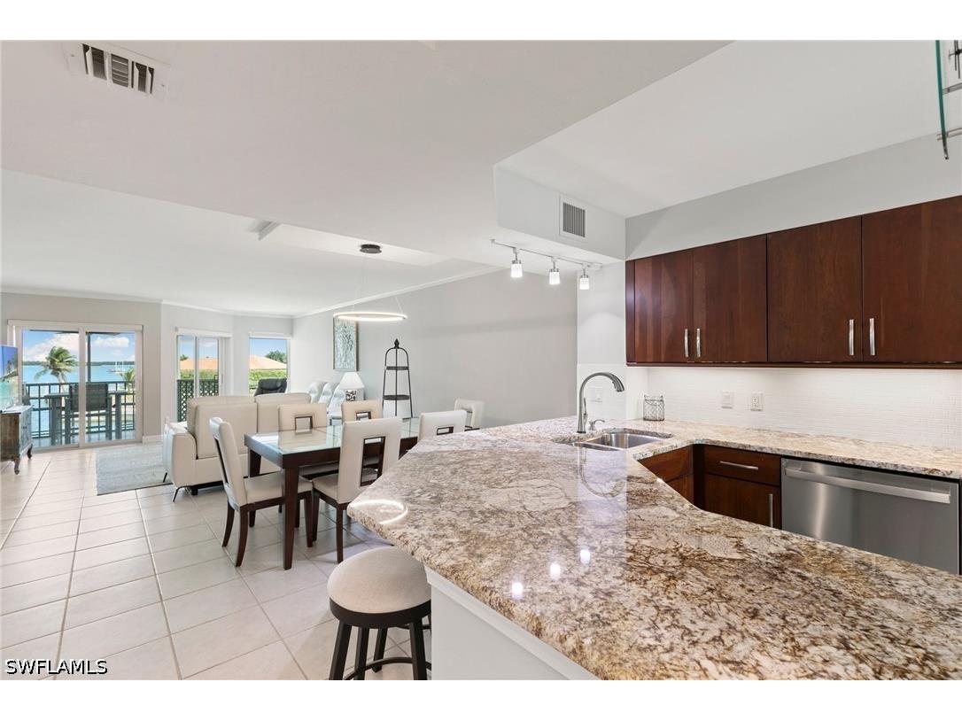 991 N Barfield Drive #205 Marco Island FL 34145 226017134 image13