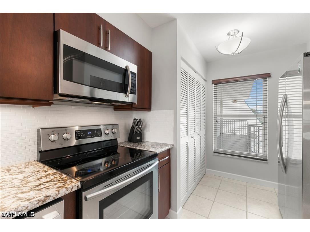 991 N Barfield Drive #205 Marco Island FL 34145 226017134 image14