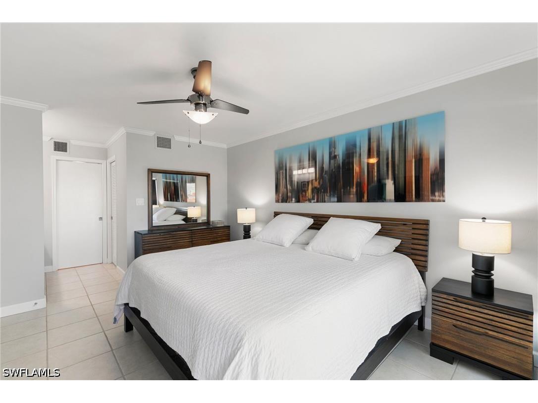991 N Barfield Drive #205 Marco Island FL 34145 226017134 image15