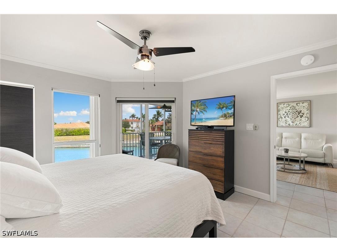 991 N Barfield Drive #205 Marco Island FL 34145 226017134 image16