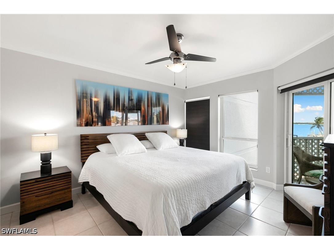 991 N Barfield Drive #205 Marco Island FL 34145 226017134 image17