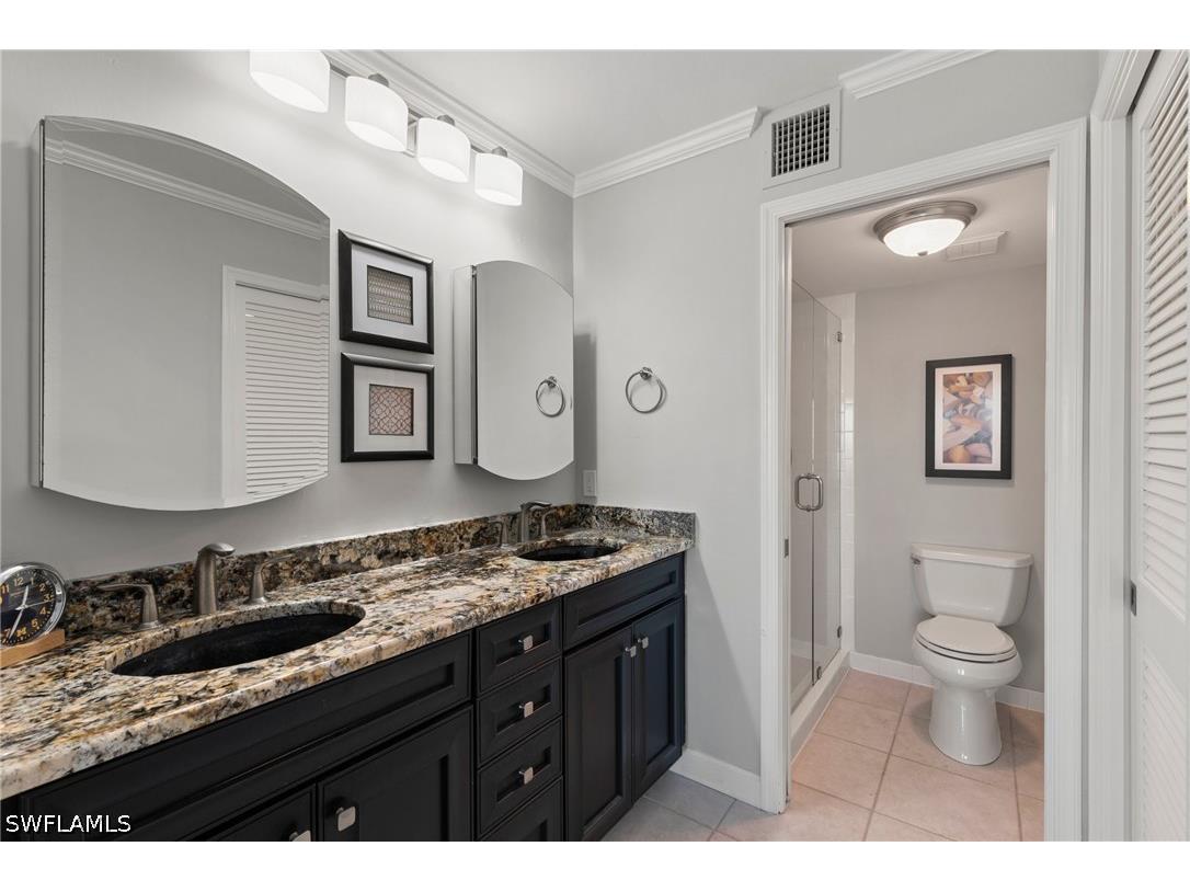 991 N Barfield Drive #205 Marco Island FL 34145 226017134 image18