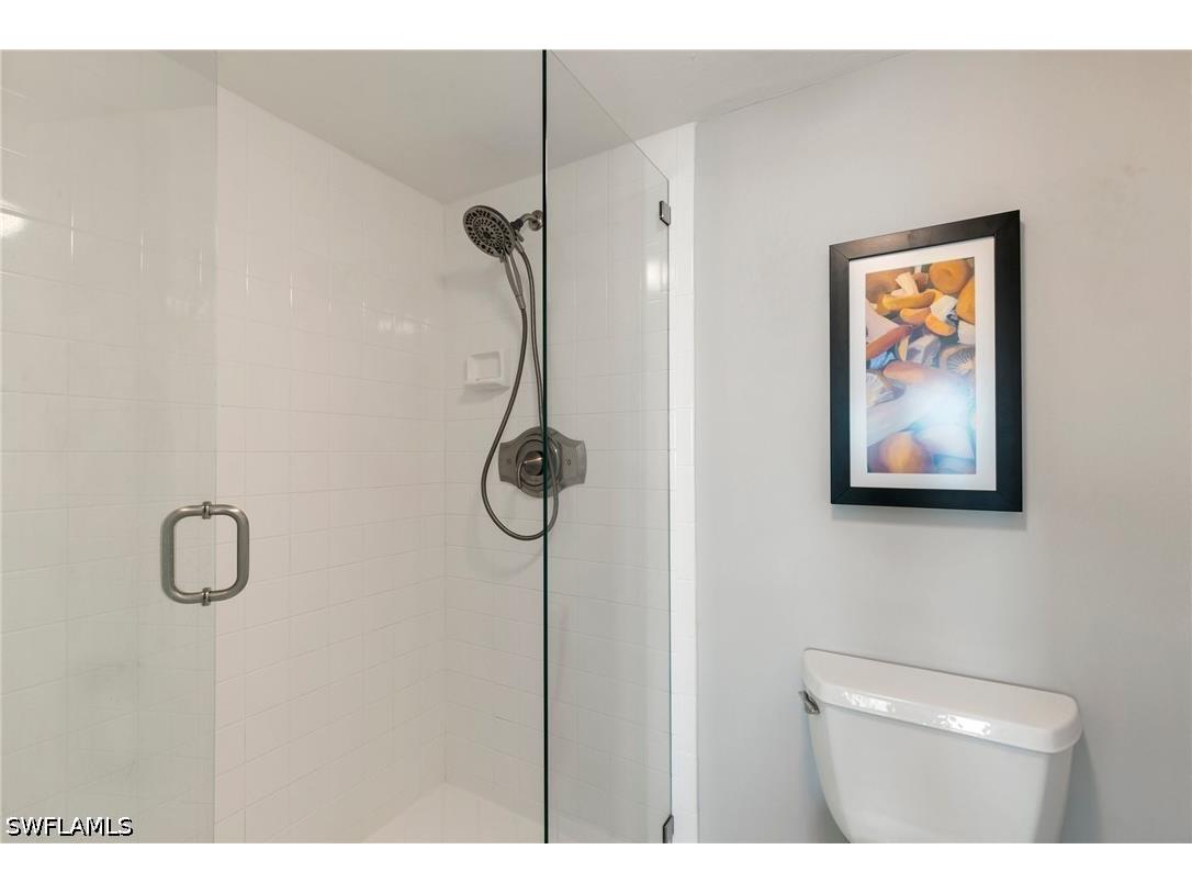 991 N Barfield Drive #205 Marco Island FL 34145 226017134 image19