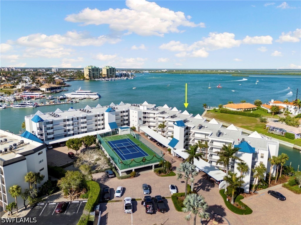 991 N Barfield Drive #205 Marco Island FL 34145 226017134 image2