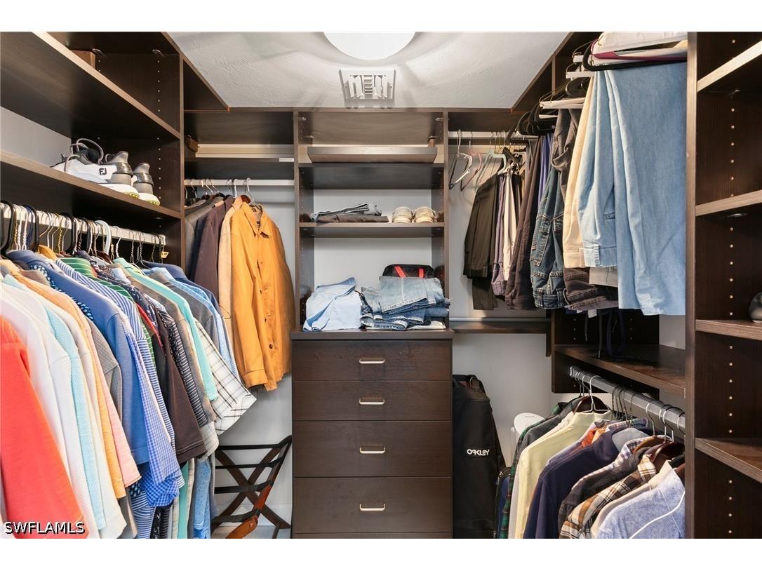 991 N Barfield Drive #205 Marco Island FL 34145 226017134 image20