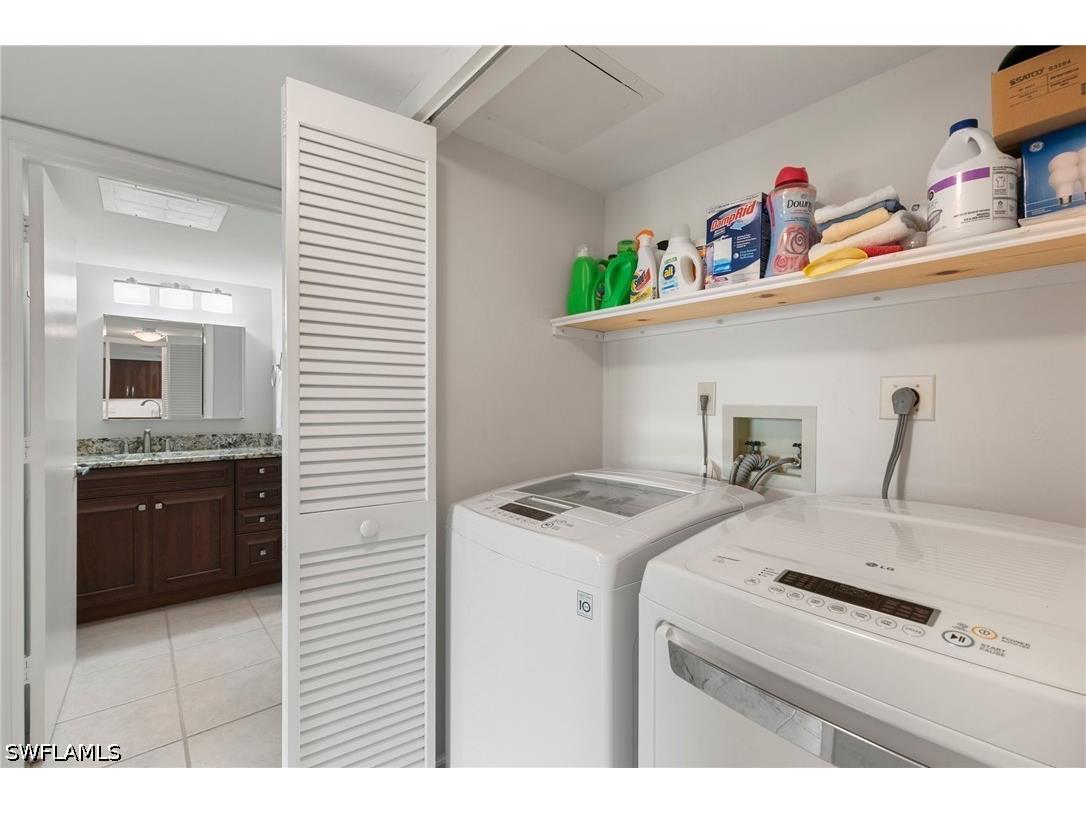 991 N Barfield Drive #205 Marco Island FL 34145 226017134 image21