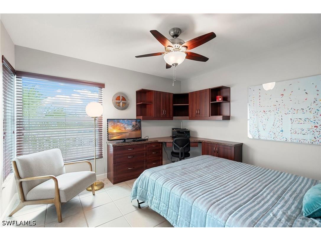 991 N Barfield Drive #205 Marco Island FL 34145 226017134 image22