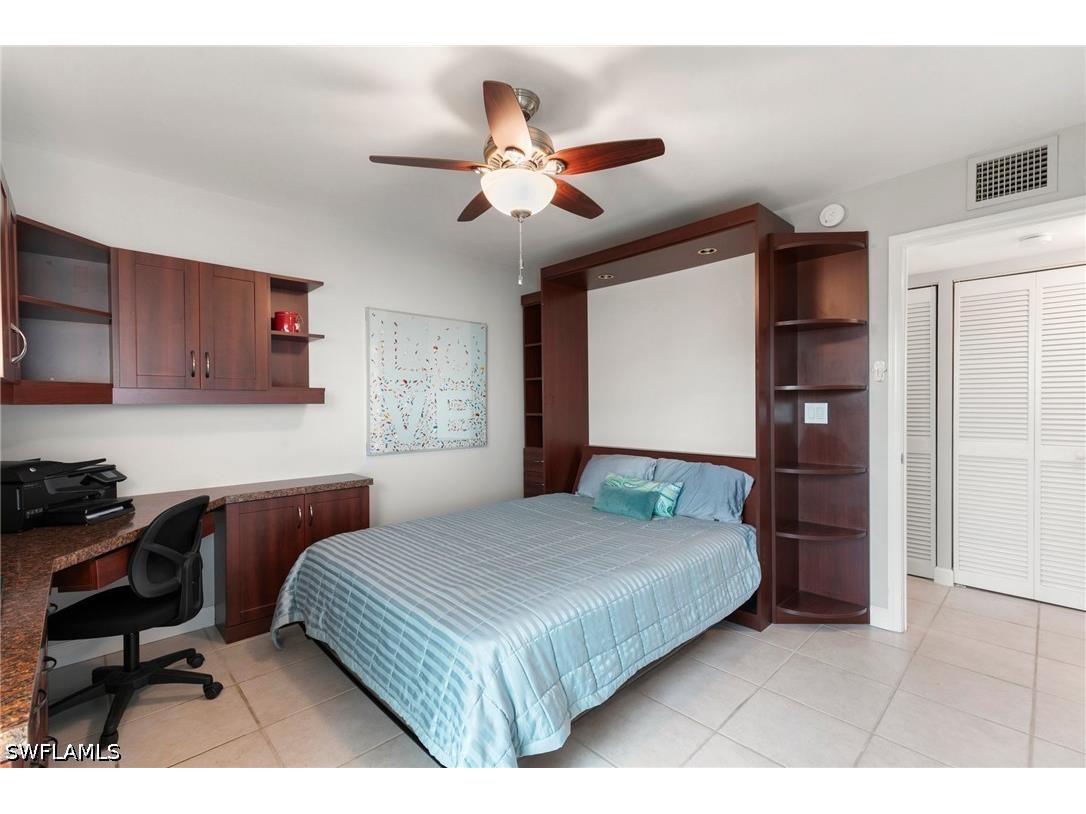 991 N Barfield Drive #205 Marco Island FL 34145 226017134 image23