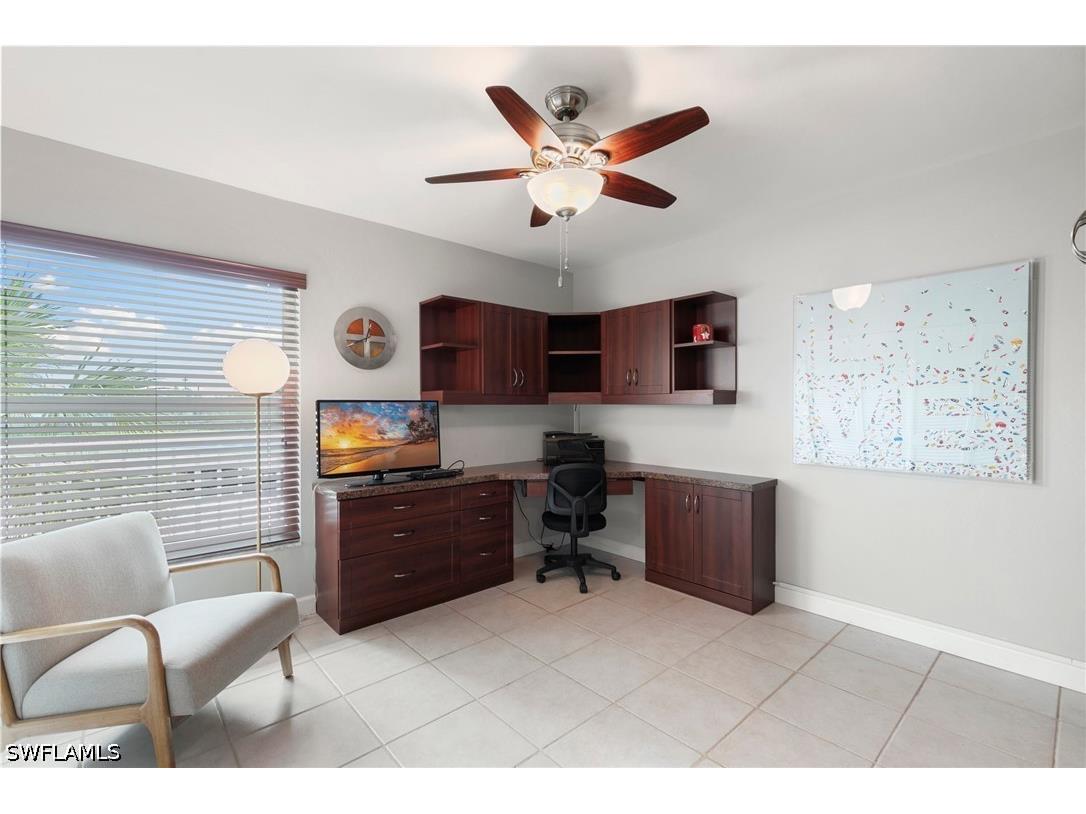 991 N Barfield Drive #205 Marco Island FL 34145 226017134 image24